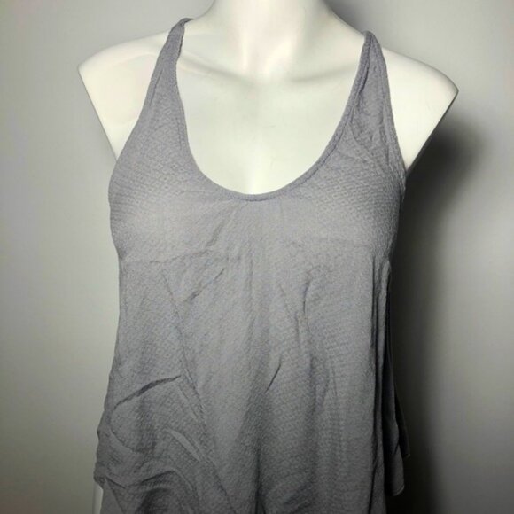 Free People | Tank Top - Picture 1 of 4